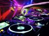 Willy full music